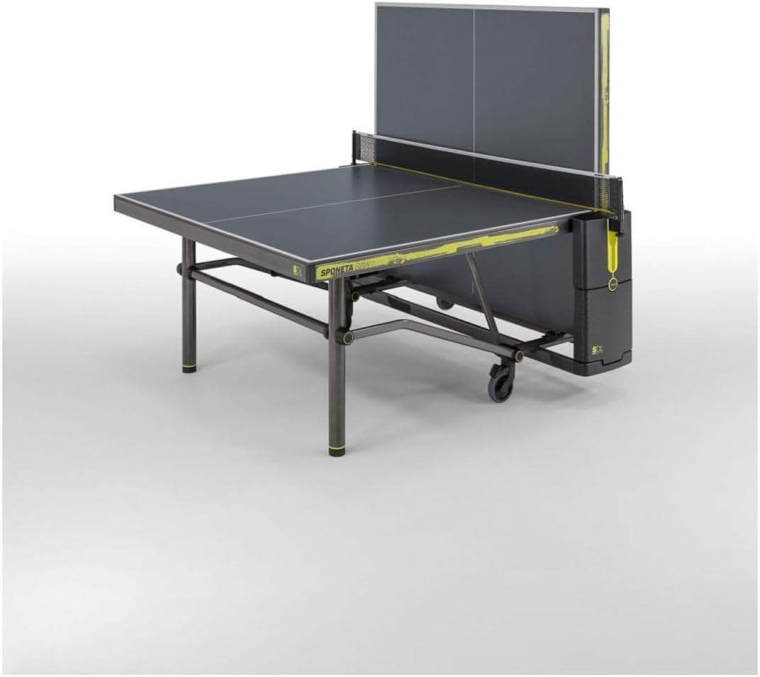 Tafeltennis - Tafel - Afbeelding 2