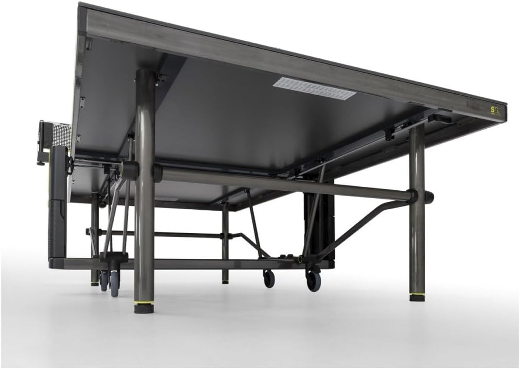 Tafeltennis - Tafel - Afbeelding 3