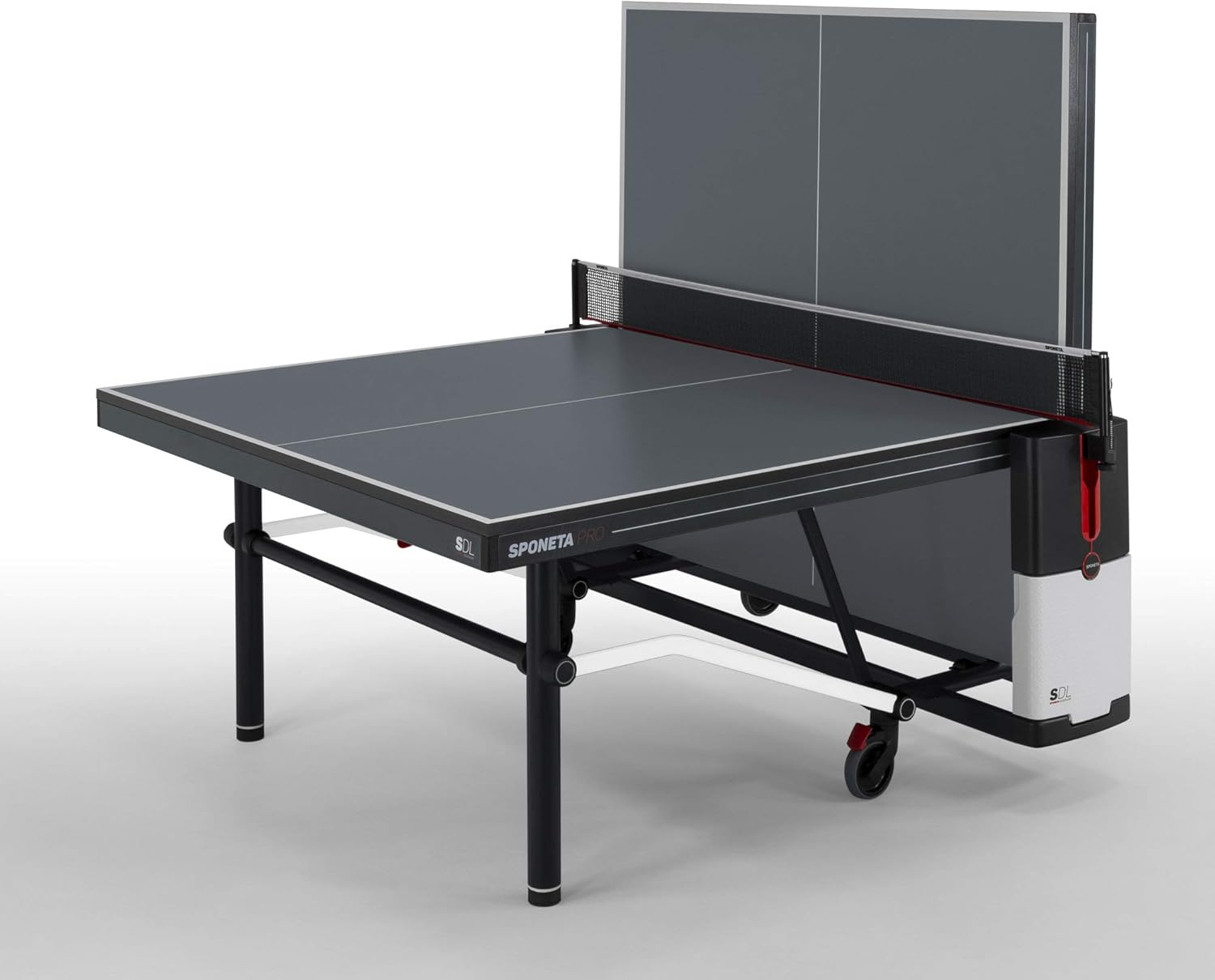 Tafeltennis - Tafel 2000 - Afbeelding 2